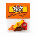 Sauce Bottle Lid Opener Full Flavour Pack